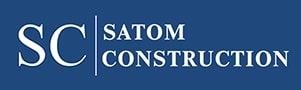 satom.kz